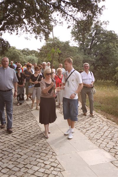 Fatima 2012 182